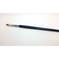 Diamond FX Petal Brush DF4 (Diamond FX Petal Brush DF4)